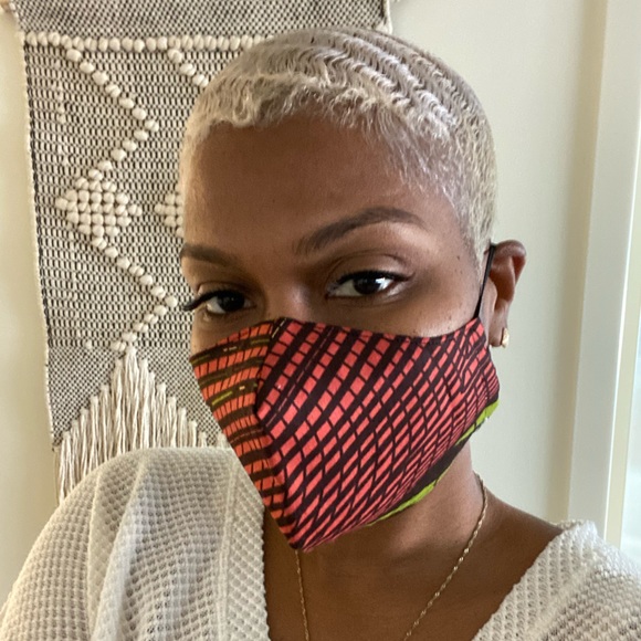 Meet your Posher, Rukiya - Picture 4 of 8